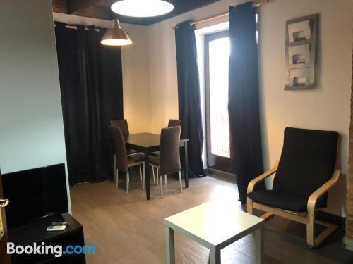 Brh Afan De Ribera Apartment - Granada, Granada